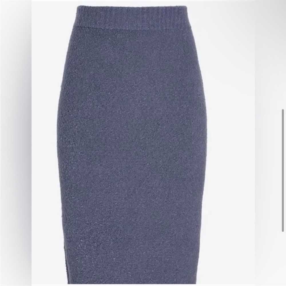 Express Skirt Set - Picture 3 of 16